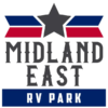 MIDLAND EAST RV PARK