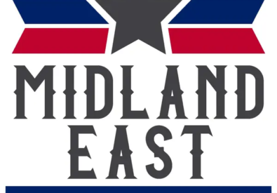 MIDLAND EAST RV PARK