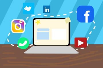 What Professional Website Development Actually Looks Like And Why It Matters for Your Business
