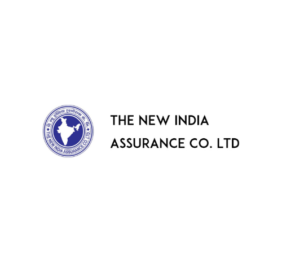 The New India Assura...