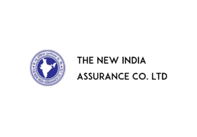 The New India Assura...