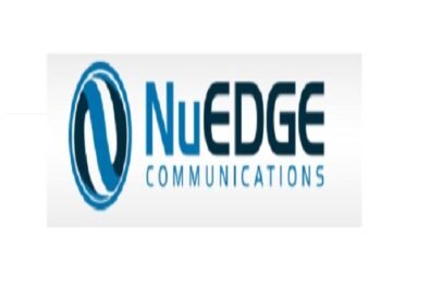 NuEdge Communications