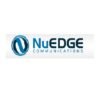 NuEdge Communications