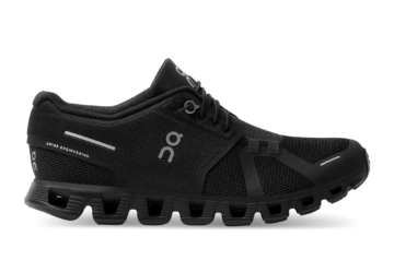 The Evolution of Running Footwear: Where On Cloud Fits into Australia’s Active Future