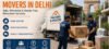 Packers and Movers i...