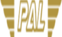 image not found