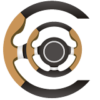 Continental Car Hire