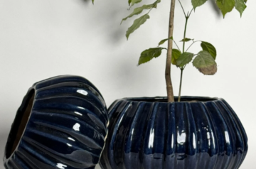 Personalized Pots Manufacturer: Custom Planters for Unique Branding and Gifting Solutions