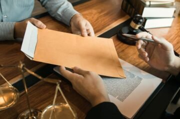 Court-Ordered Psychological Evaluations: How Adults Can Prepare
