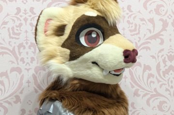 Fursuit Commissions: Where Creativity, Quality, and Imagination Unite