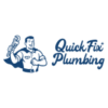 Quick Fix Plumbing