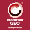 Robertson Geo   Wire...