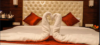 Best Hotels Near Dur...