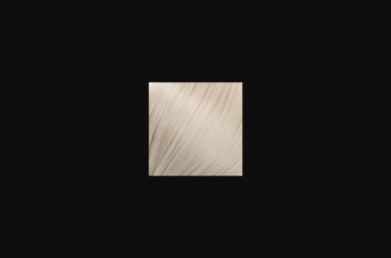 Platform Hair Extensions for Effortless Style and Lasting Confidence Every Day