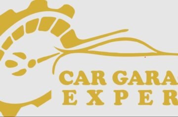 Car Garage in UAE – Your Trusted Auto Repair Partner
