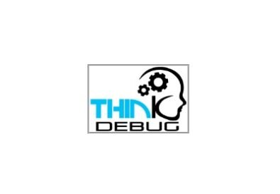 ThinkDebug