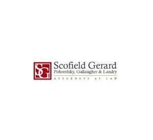 Sgpgl LLC