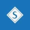 Sidman Law Group