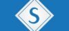 Sidman Law Group