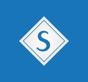 Sidman Law Group