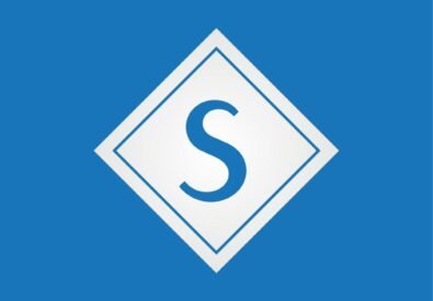Sidman Law Group