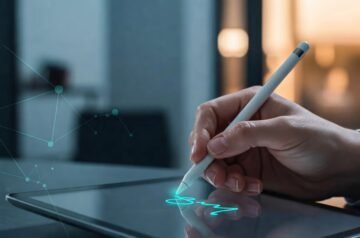 Why Thousands of People Are Choosing to Sign Documents Online Free Instead of Printing Anything