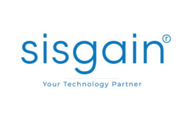 Best Cloud Security ...