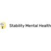 Stability Mental Hea...