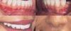 Charm Dental Katy