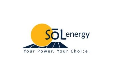 SoL Energy LLC