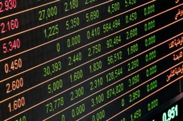 best stock market training in Hyderabad