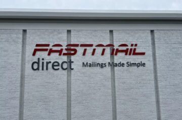 How Can Storefront Signs Transform a Business’s Street-Level Presence in Wilmington