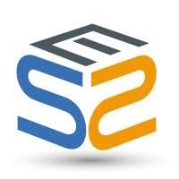 Swift elearning serv...