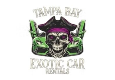 Tampa Bay Exotic Car...