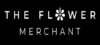 theflowermerchant