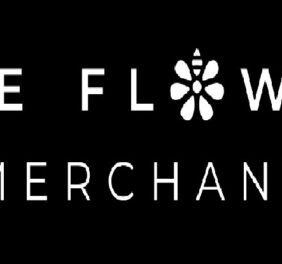 theflowermerchant