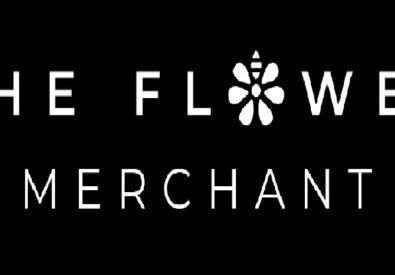 theflowermerchant