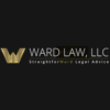 Ward Law, LLC-Straig...