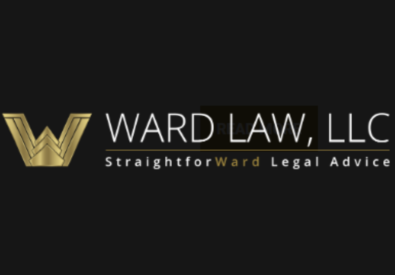 Ward Law, LLC-Straig...