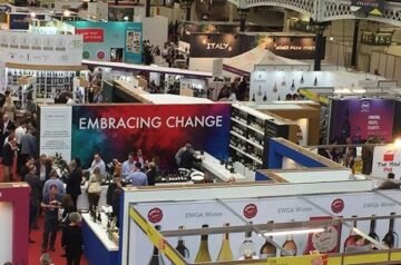 Why Trade Show Displays Remain a Powerful B2B Marketing Tool in Omaha