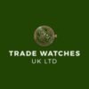 TRADE WATCHES UK LTD