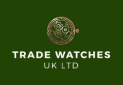 TRADE WATCHES UK LTD
