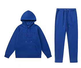 Trapstar Tracksuit Defining a New Era of Streetwear Excellence