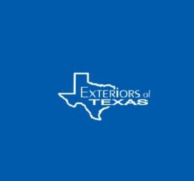Exteriors of Texas LLC