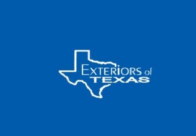 Exteriors of Texas LLC