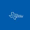 Exteriors of Texas LLC