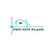 Pro Site Plans