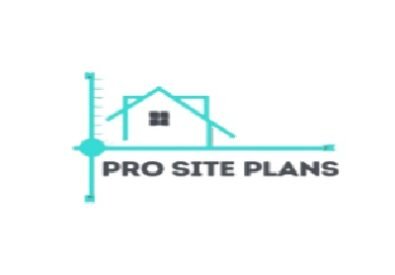 Pro Site Plans