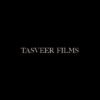 Tasveerfilms