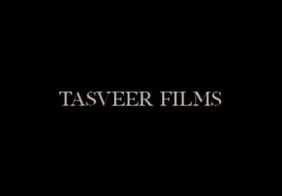 Tasveerfilms